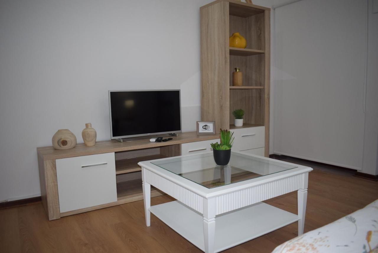 Terreiro Da Erva House 2 Appartement Coimbra Buitenkant foto