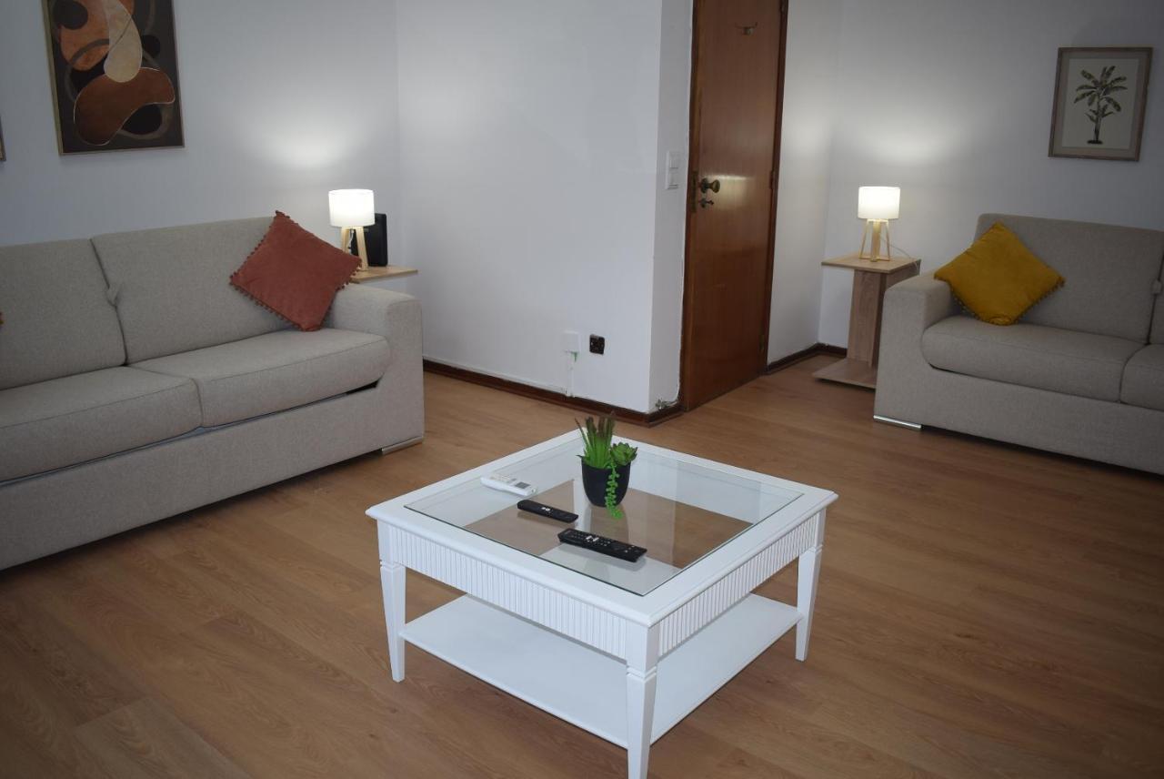Terreiro Da Erva House 2 Appartement Coimbra Buitenkant foto