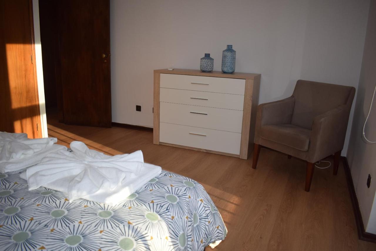 Terreiro Da Erva House 2 Appartement Coimbra Buitenkant foto